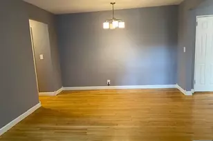 8550 Blvd East 1G, North Bergen, NJ 07047 - Photo 13