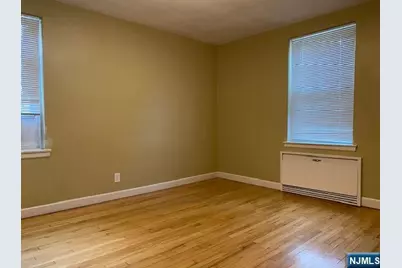 8550 Boulevard East 1G #1G, North Bergen, NJ 07047 - Photo 19