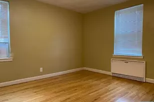 8550 Blvd East 1G, North Bergen, NJ 07047 - Photo 19