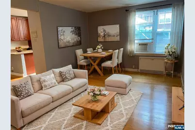 8550 Boulevard East 1G #1G, North Bergen, NJ 07047 - Photo 11