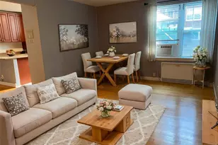 8550 Blvd East 1G, North Bergen, NJ 07047 - Photo 11
