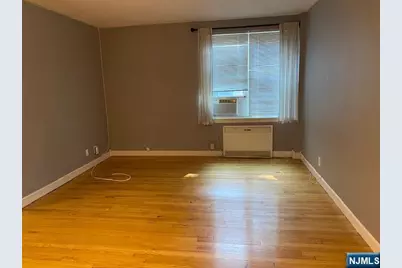 8550 Boulevard East 1G #1G, North Bergen, NJ 07047 - Photo 15