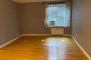 8550 Blvd East 1G, North Bergen, NJ 07047 - Photo 15