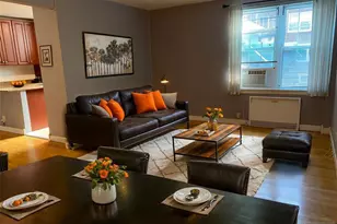 8550 Blvd East 1G, North Bergen, NJ 07047 - Photo 3