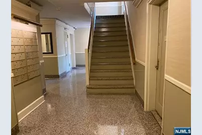 8550 Boulevard East 1G #1G, North Bergen, NJ 07047 - Photo 37