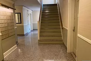 8550 Blvd East 1G, North Bergen, NJ 07047 - Photo 37