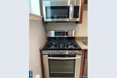 8550 Boulevard East 1G #1G, North Bergen, NJ 07047 - Photo 9