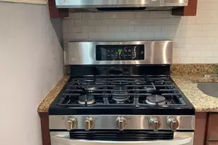 8550 Blvd East 1G, North Bergen, NJ 07047 - Photo 9