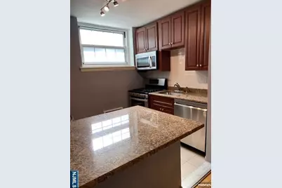 8550 Boulevard East 1G #1G, North Bergen, NJ 07047 - Photo 7