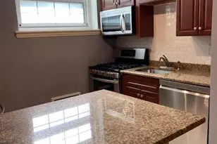 8550 Blvd East 1G, North Bergen, NJ 07047 - Photo 7