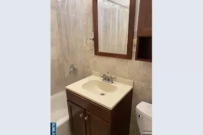 8550 Boulevard East 1G #1G, North Bergen, NJ 07047 - Photo 27