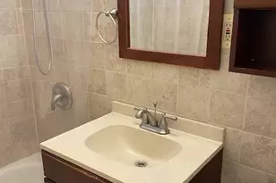 8550 Blvd East 1G, North Bergen, NJ 07047 - Photo 27