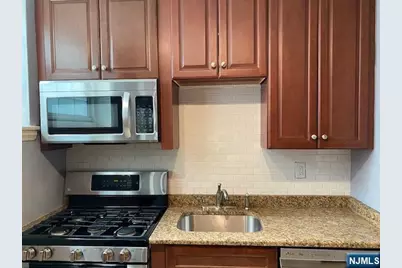 8550 Boulevard East 1G #1G, North Bergen, NJ 07047 - Photo 5