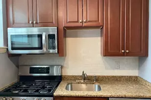 8550 Blvd East 1G, North Bergen, NJ 07047 - Photo 5