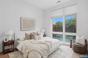 263 Hackensack Street 222, East Rutherford, NJ 07073 - Photo 13