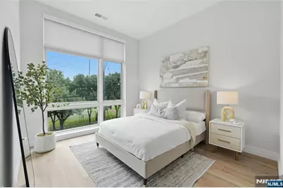 263 Hackensack Street 222 #222, East Rutherford, NJ 07073 - Photo 17