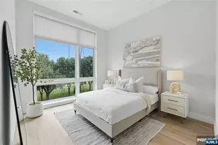 263 Hackensack Street 222, East Rutherford, NJ 07073 - Photo 17