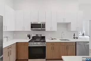 263 Hackensack Street 222, East Rutherford, NJ 07073 - Photo 7
