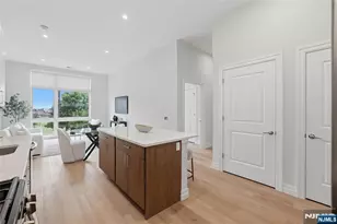 263 Hackensack Street 222, East Rutherford, NJ 07073 - Photo 9