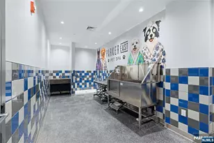 263 Hackensack Street 222, East Rutherford, NJ 07073 - Photo 27