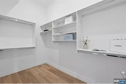 263 Hackensack Street 222 #222, East Rutherford, NJ 07073 - Photo 15