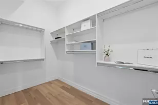 263 Hackensack Street 222, East Rutherford, NJ 07073 - Photo 15