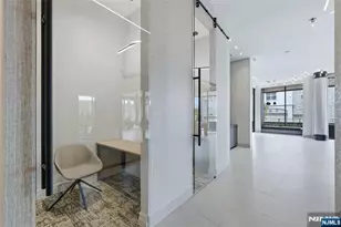 263 Hackensack Street 222, East Rutherford, NJ 07073 - Photo 23