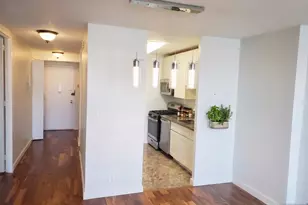 7000 Jfk Blvd E, West New York, NJ 07093 - Photo 3