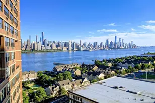 7000 Jfk Blvd E, West New York, NJ 07093 - Photo 9