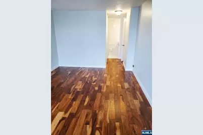 7000 Jfk Blvd E, West New York, NJ 07093 - Photo 5