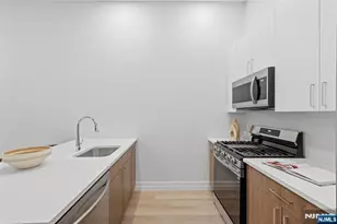 263 Hackensack Street 310, East Rutherford, NJ 07073 - Photo 3