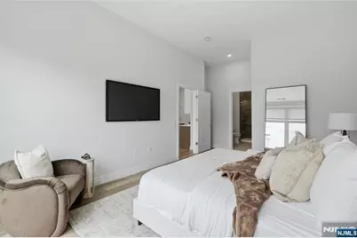 263 Hackensack Street 310 #310, East Rutherford, NJ 07073 - Photo 7