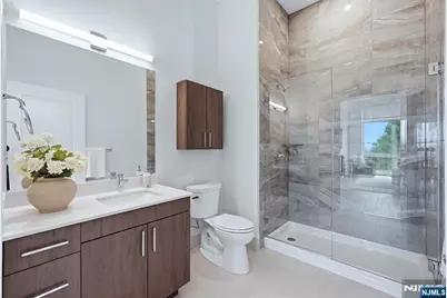 263 Hackensack Street 310 #310, East Rutherford, NJ 07073 - Photo 9