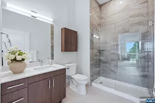 263 Hackensack Street 310, East Rutherford, NJ 07073 - Photo 9