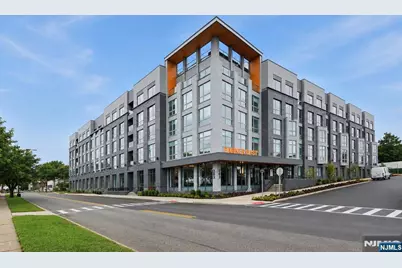 263 Hackensack Street 203T #203T, East Rutherford, NJ 07073 - Photo 29
