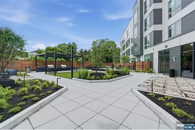 263 Hackensack Street 203T #203T, East Rutherford, NJ 07073 - Photo 25