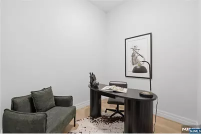 263 Hackensack Street 203T #203T, East Rutherford, NJ 07073 - Photo 5