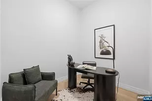 263 Hackensack Street 203T, East Rutherford, NJ 07073 - Photo 5