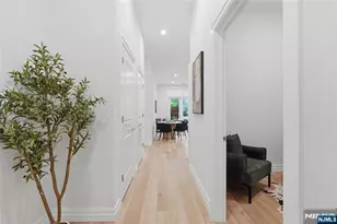 263 Hackensack Street 203T, East Rutherford, NJ 07073 - Photo 9
