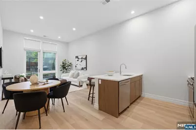 263 Hackensack Street 203T #203T, East Rutherford, NJ 07073 - Photo 1