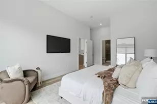 263 Hackensack Street 203T, East Rutherford, NJ 07073 - Photo 11