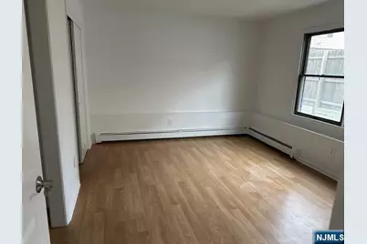 41 Kipp Avenue 1 #1, Elmwood Park, NJ 07407 - Photo 13