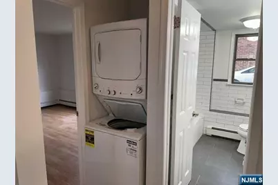 41 Kipp Avenue 1 #1, Elmwood Park, NJ 07407 - Photo 19