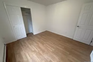 41 Kipp Ave 1, Elmwood Park, NJ 07407 - Photo 11
