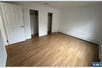 41 Kipp Avenue 1 #1, Elmwood Park, NJ 07407 - Photo 15