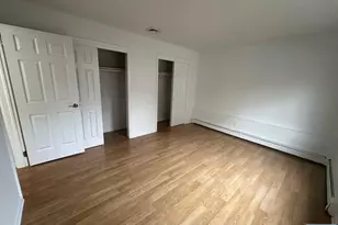 41 Kipp Ave 1, Elmwood Park, NJ 07407 - Photo 15