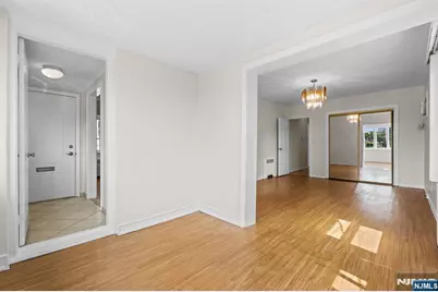 56 Cecelia Avenue, Cliffside Park, NJ 07010 - Photo 13