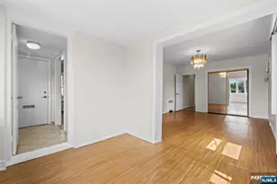 56 Cecelia Ave, Cliffside Park, NJ 07010 - Photo 13
