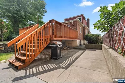 56 Cecelia Avenue, Cliffside Park, NJ 07010 - Photo 29