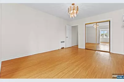 56 Cecelia Avenue, Cliffside Park, NJ 07010 - Photo 15